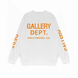 Picture of Gallery Dept T Shirts Long _SKUGalleryDeptS-XXLCHGA00130878